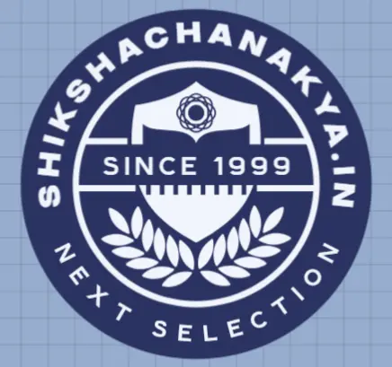 shikshachanakya